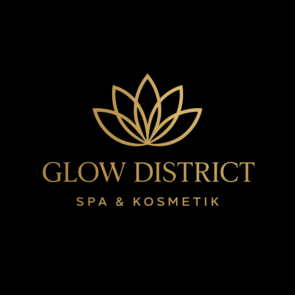 Glow District Geschenkgutschein