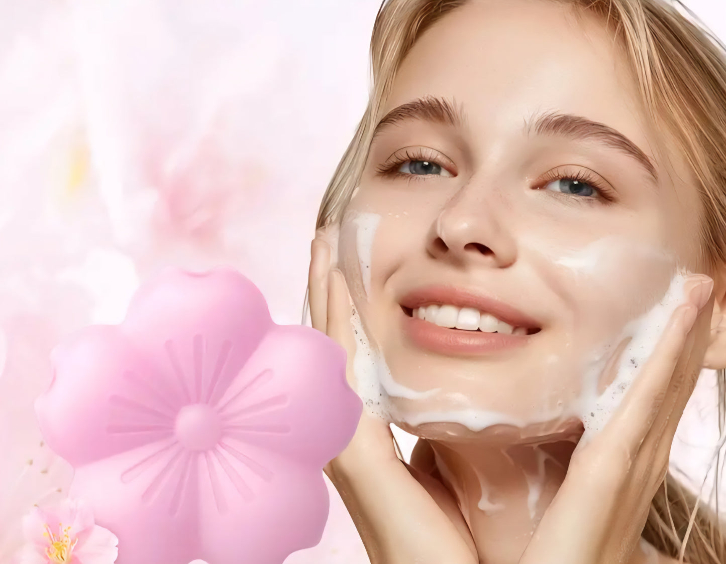 Sakura Japan Spa & Pflegeprodukte