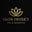 glowdistrictbremen.com favicon