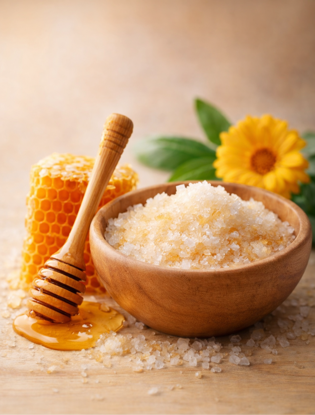 Loft Sauna & Spa Zusätze