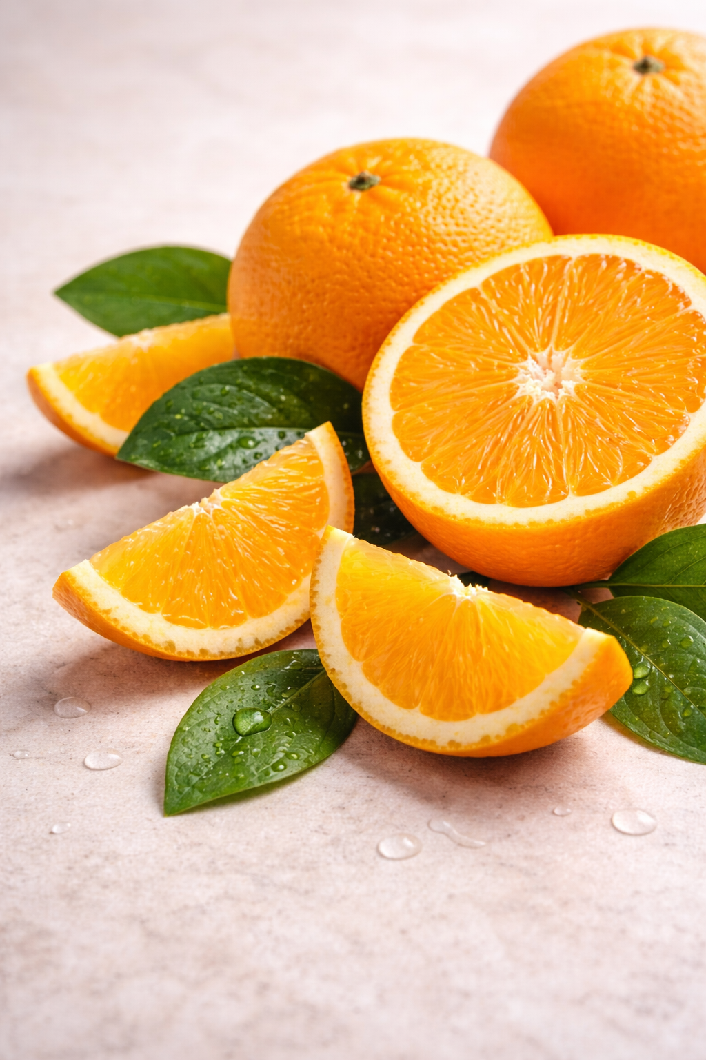 Loft Sauna & Spa Zusätze