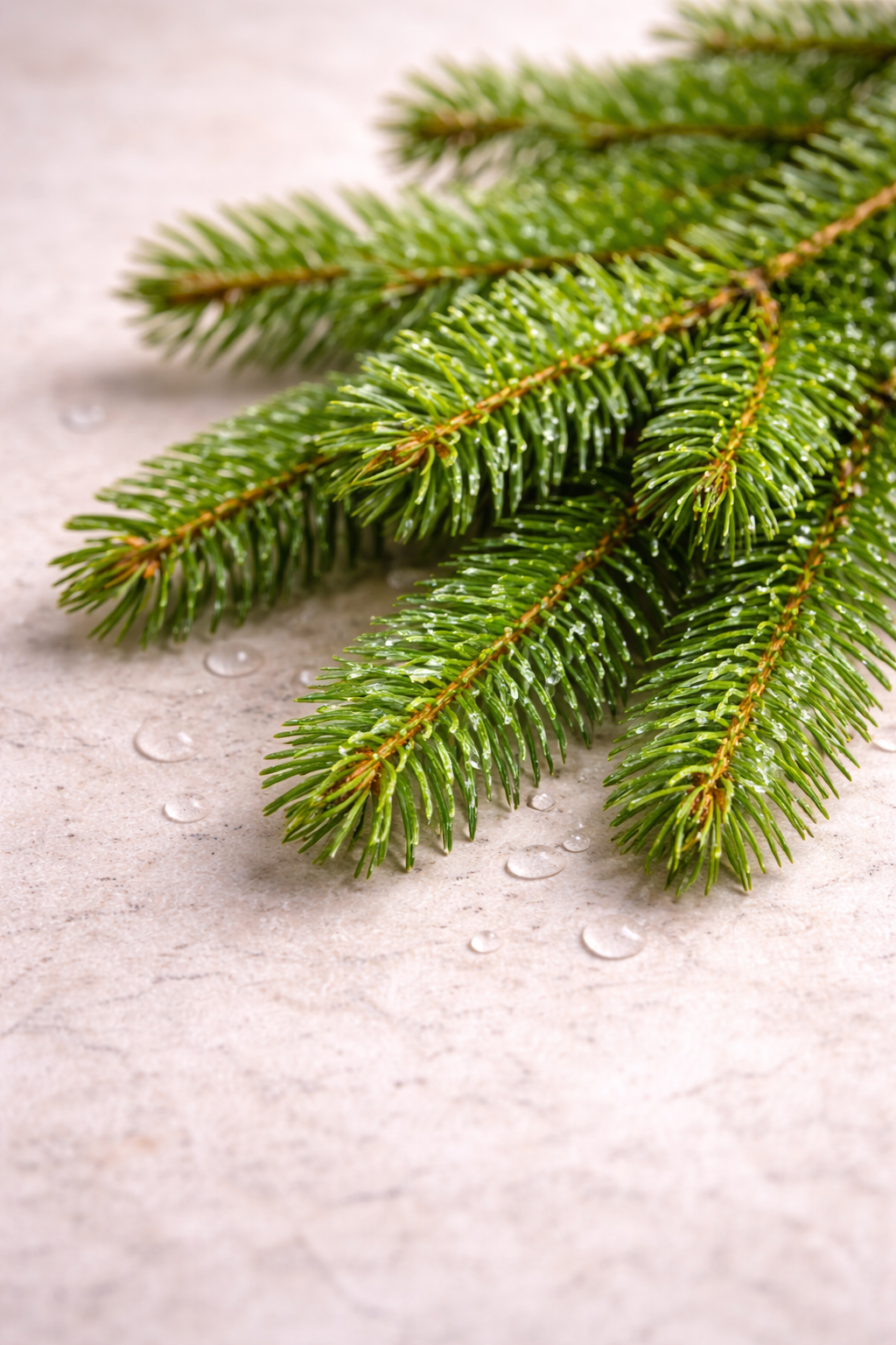 Loft Sauna & Spa Zusätze