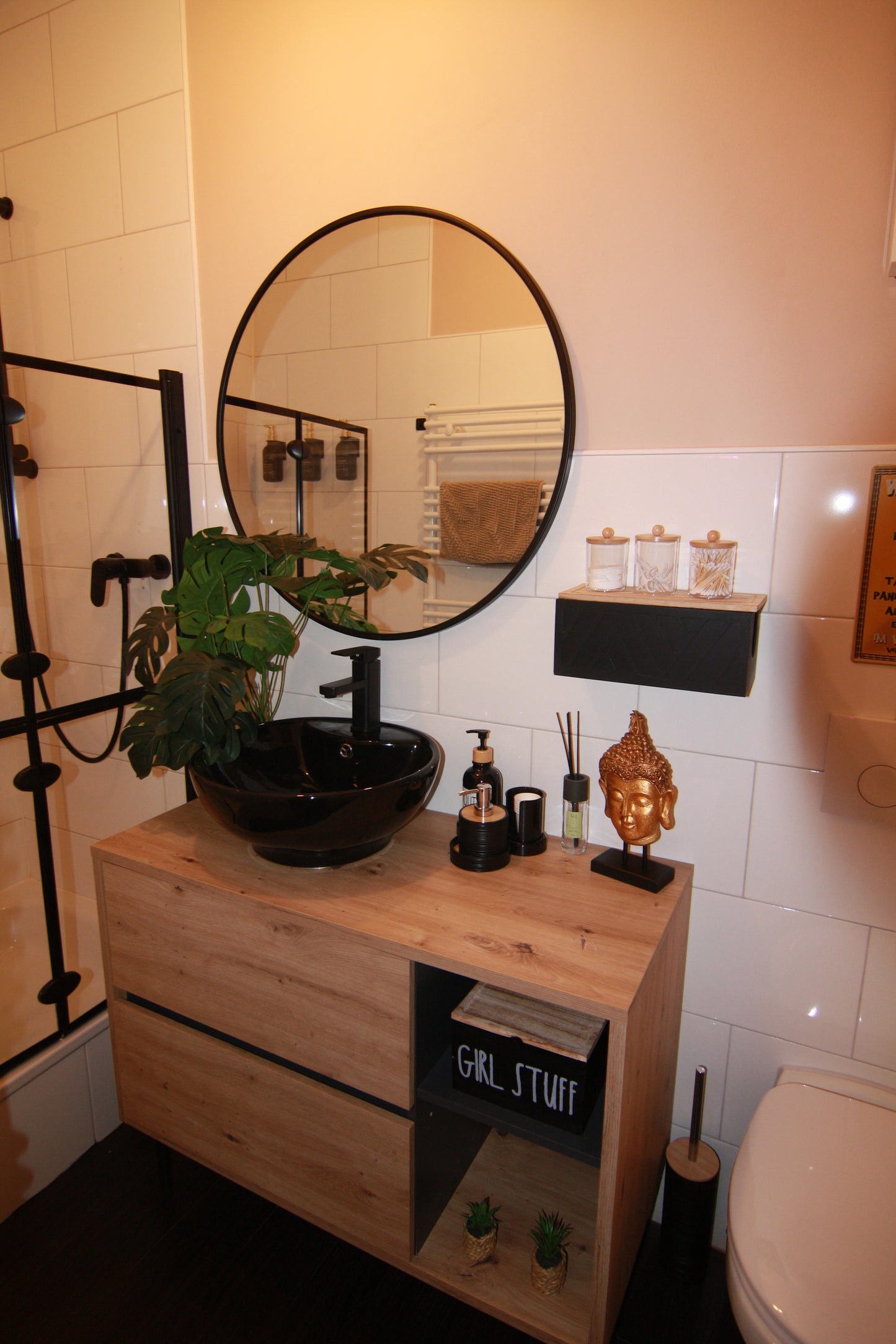 Privater Spa-Raum 2 Personen