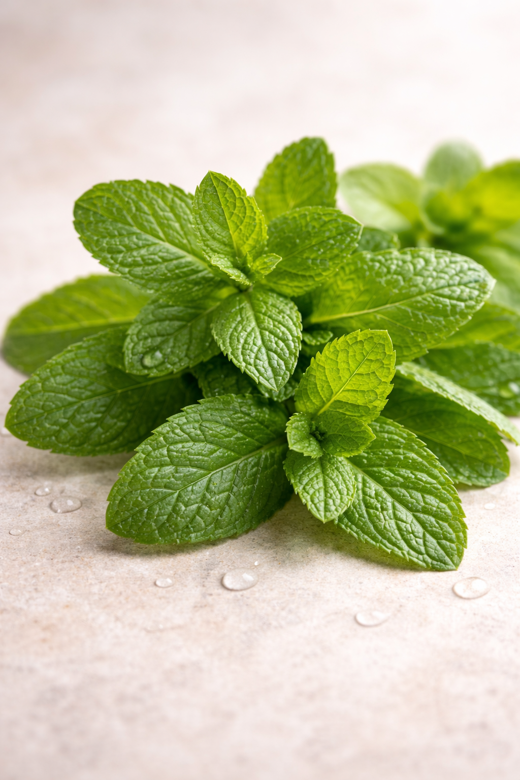 Loft Sauna & Spa Zusätze