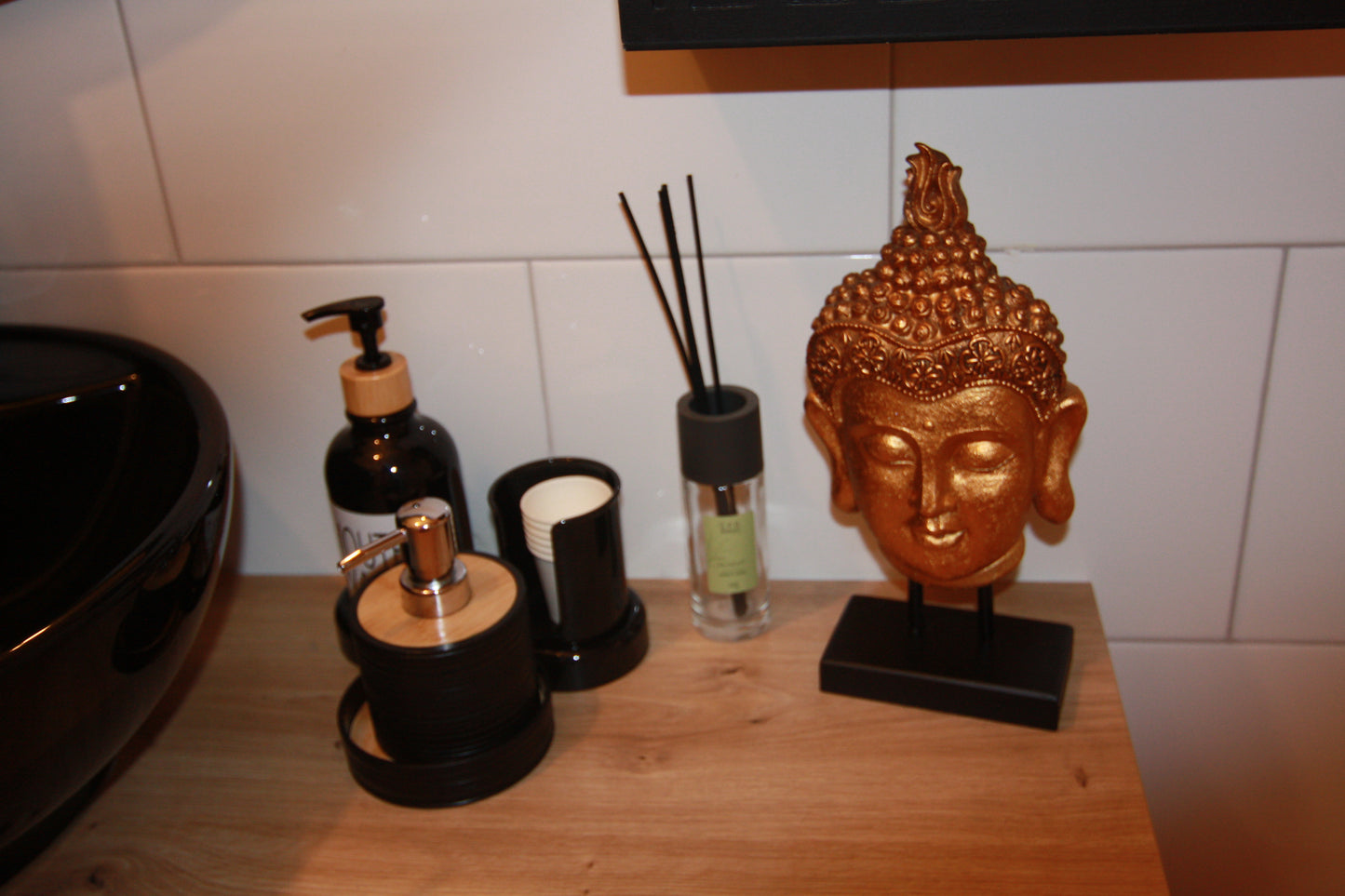 Privater Spa-Raum 2 Personen